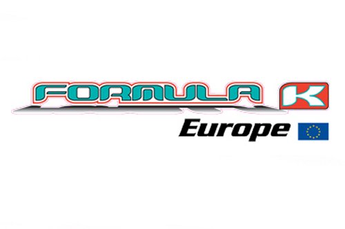 Formula K Europe